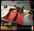 3 Ferrari 312 PB - Autocostruito 1.12 wp (24)